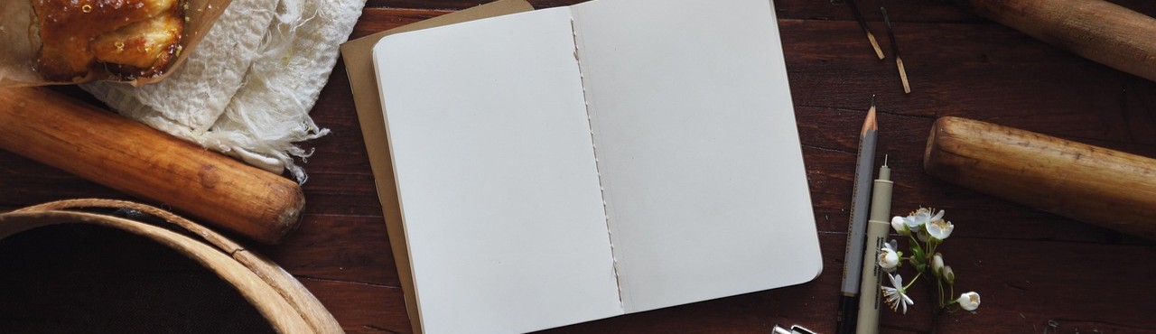 Seasonal Journal prompts