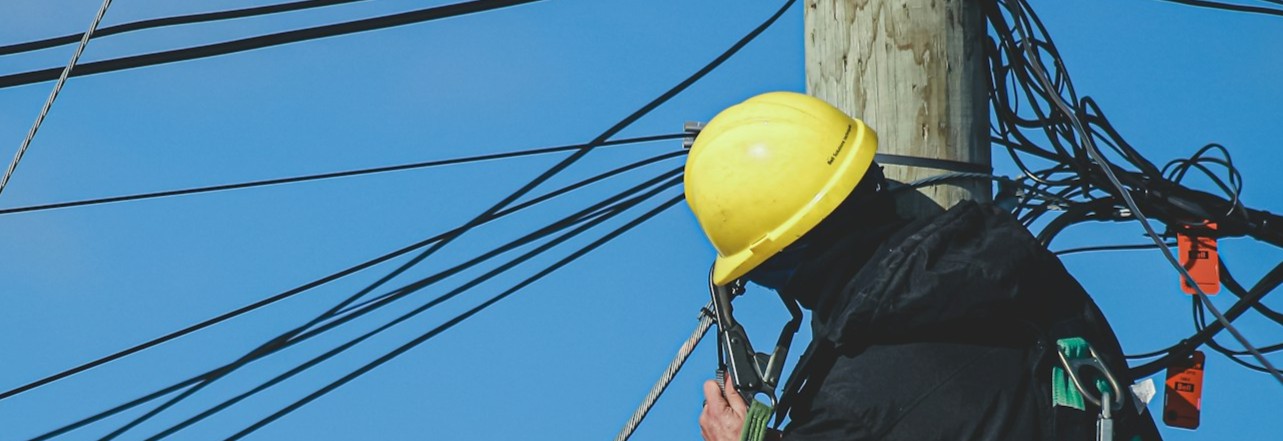 Utility Service