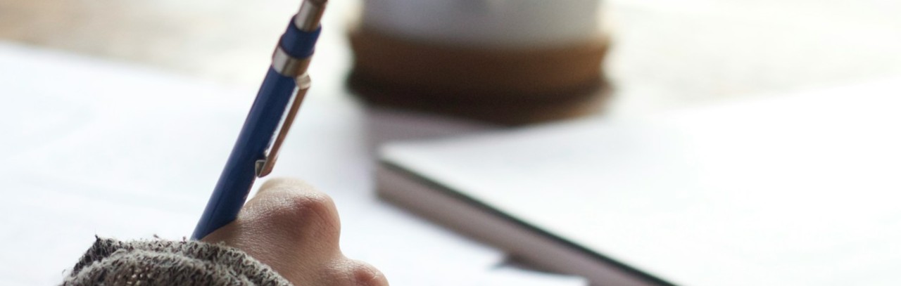 Help your child with exam stress