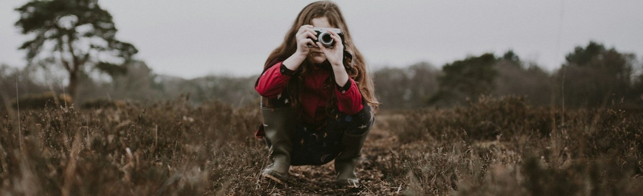 Helping Your Child Develop Emotional Resilience