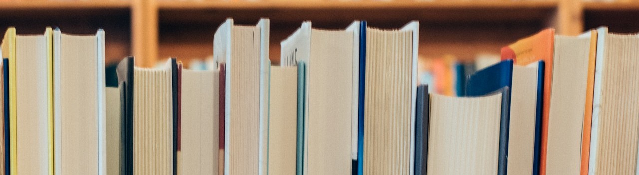 Preparing for a new academic year