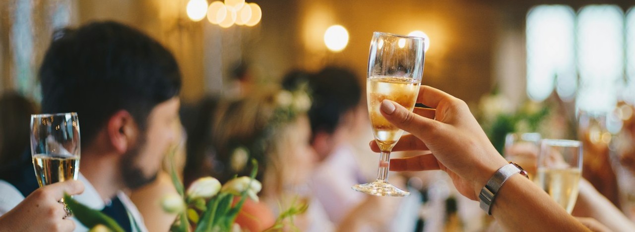 Corporate Events