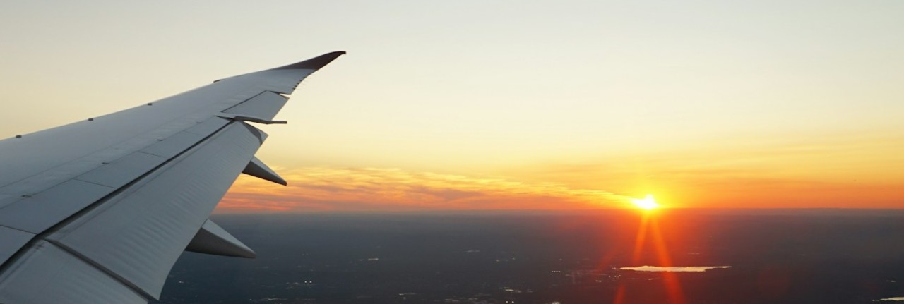 Travel