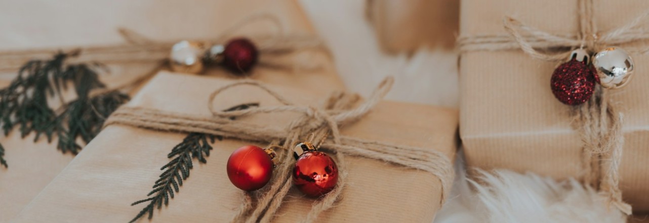 Christmas Gifts